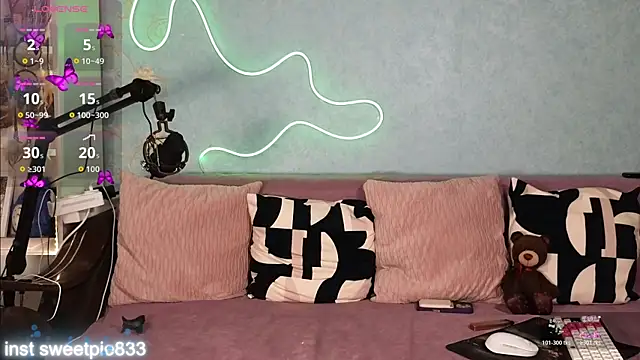 Anal Girl  online show from 10/30/25, 03:57