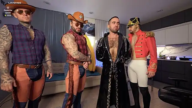 Alex xxx online show from 11/01/25, 11:56