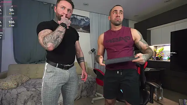 Alex xxx online show from 01/10/26, 03:58