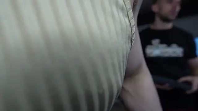 Alex xxx online show from 05/24/26, 08:19