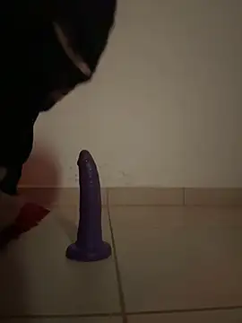 cretanbi online show from 03/18/25, 02:48