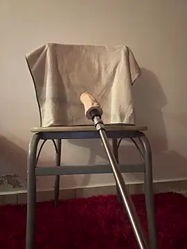 cretanbi online show from 09/19/25, 07:36