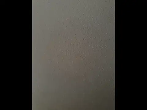 cretanbi online show from 11/21/25, 12:48