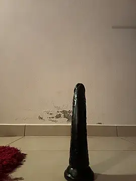 cretanbi online show from 01/17/26, 04:54