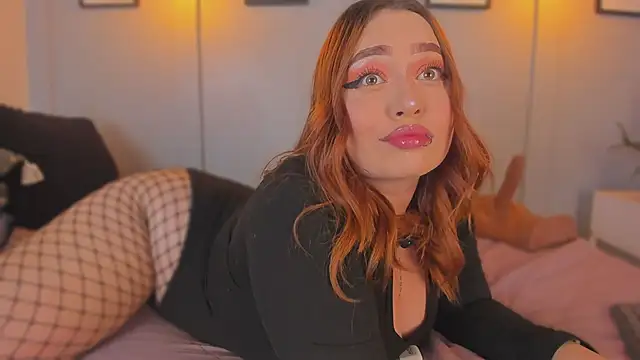 allaasskaa  online show from 01/17/26, 05:23