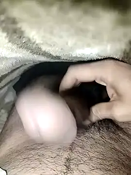 nidansohib1230 online show from 12/08/24, 07:22