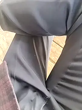 nidansohib1230 online show from 12/19/24, 08:23