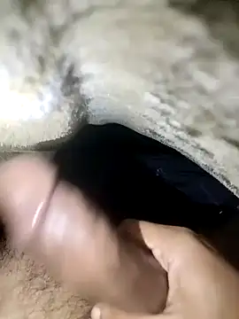 nidansohib1230 online show from 12/23/24, 03:01