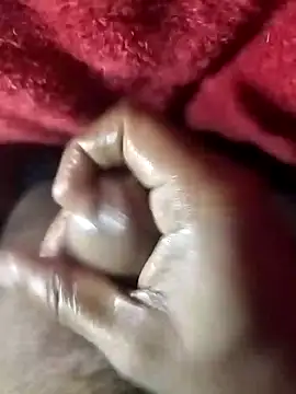 nidansohib1230 online show from 12/30/24, 05:55