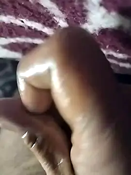 nidansohib1230 online show from 01/28/25, 07:10