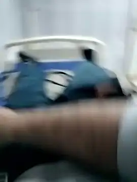 nidansohib1230 online show from 02/08/25, 02:36