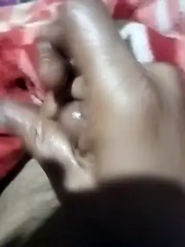 nidansohib1230 online show from 02/10/25, 07:07