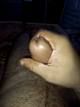 nidansohib1230 online show from 09/25/25, 04:16