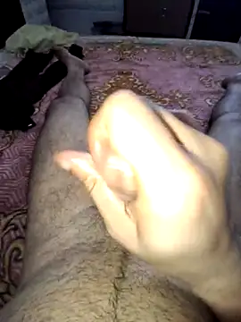 nidansohib1230 online show from 09/28/25, 06:19