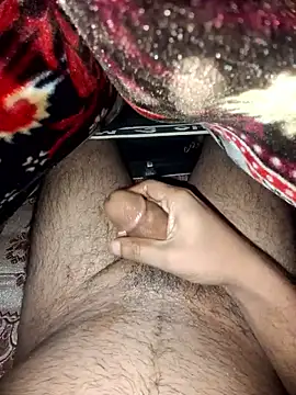 nidansohib1230 online show from 11/19/25, 05:02