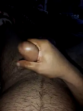 nidansohib1230 online show from 11/20/25, 05:23