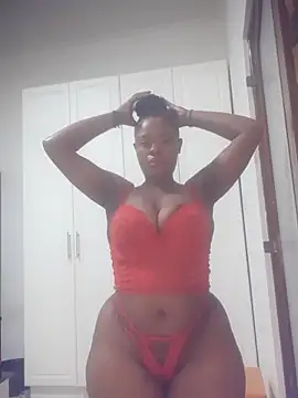 Luciouslips00 online show from 12/15/24, 09:20