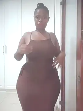 Luciouslips00 online show from 12/20/24, 06:45