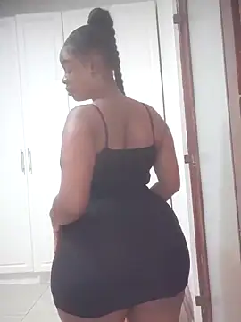 Luciouslips00 online show from 12/22/24, 05:10