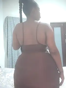 Luciouslips00 online show from 12/22/24, 11:20