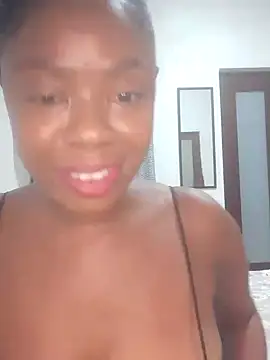 Luciouslips00 online show from 12/29/24, 09:09