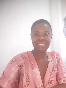 Luciouslips00 online show from 01/06/25, 09:41