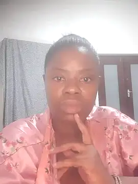 Luciouslips00 online show from 01/06/25, 06:52