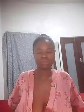 Luciouslips00 online show from 01/07/25, 01:49