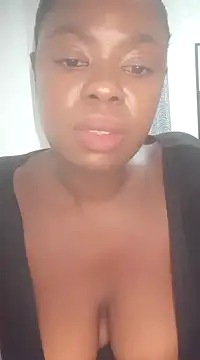 Luciouslips00 online show from 01/08/25, 01:32