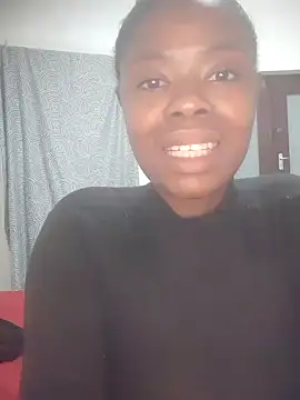 Luciouslips00 online show from 01/08/25, 06:52