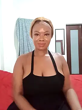 Luciouslips00 online show from 01/21/25, 07:17