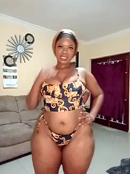 Luciouslips00 online show from 02/02/25, 07:04