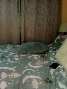 Luciouslips00 online show from 09/12/25, 05:02