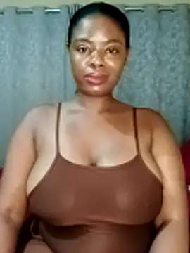 Luciouslips00 online show from 11/09/25, 07:01