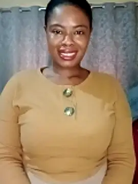 Luciouslips00 online show from 11/10/25, 01:54