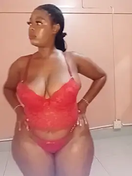 Luciouslips00 online show from 04/17/26, 03:37