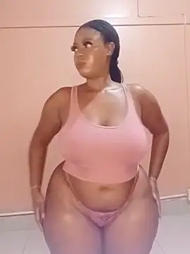 Luciouslips00 online show from 04/19/26, 12:59