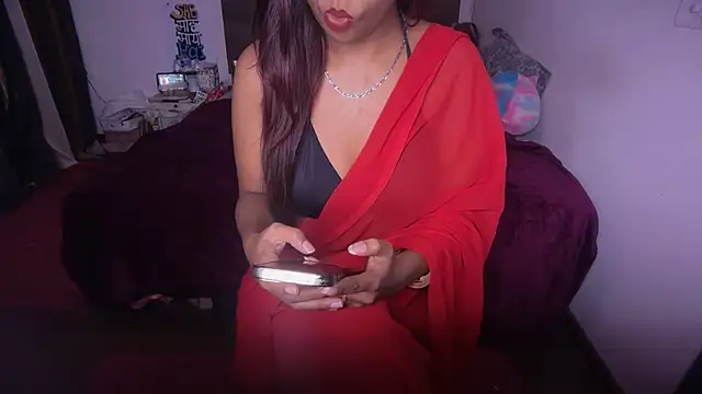 HornyBabe  online show from 03/15/26, 06:47