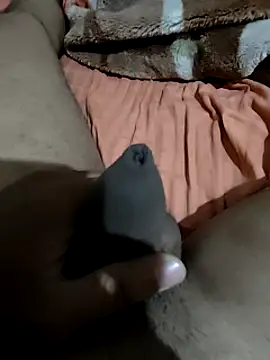 Punekarmanoj97 online show from 02/27/25, 08:20