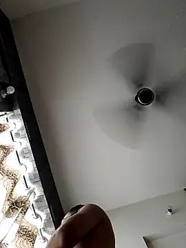 Punekarmanoj97 online show from 03/01/25, 08:13