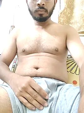 Punekarmanoj97 online show from 09/28/25, 06:13