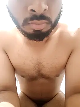 Punekarmanoj97 online show from 10/15/25, 08:09