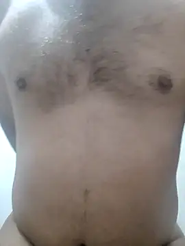 Punekarmanoj97 online show from 10/24/25, 05:48