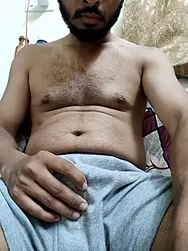 Punekarmanoj97 online show from 12/20/25, 07:54