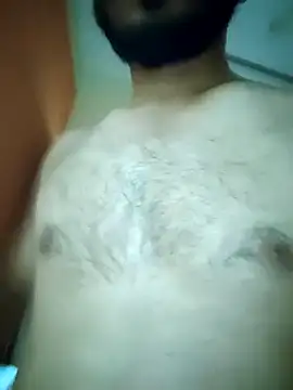 Punekarmanoj97 online show from 03/31/26, 06:08