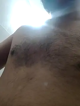 Punekarmanoj97 online show from 04/09/26, 08:14