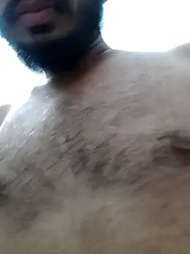 Punekarmanoj97 online show from 04/14/26, 06:14