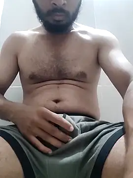 Punekarmanoj97 online show from 04/22/26, 07:04