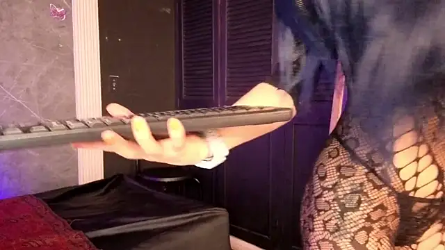 haileycat online show from 06/14/26, 04:25