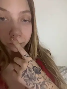 Mandispandis1 online show from 01/06/25, 08:28